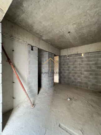 Imagem Apartamento com 2 Quartos à Venda, 88 m² em Canto Do Forte - Praia Grande Imagem Apartamento com 2 Quartos à Venda, 88 m² em Canto Do Forte - Praia Grande