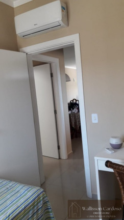 Imagem Apartamento com 2 Quartos à Venda, 160 m² em Nova Esperança - Balneário Camboriú Imagem Apartamento com 2 Quartos à Venda, 160 m² em Nova Esperança - Balneário Camboriú