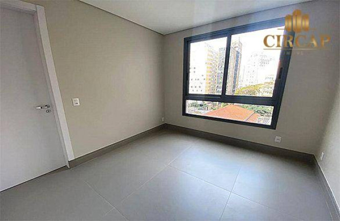 Imagem Apartamento com 4 Quartos à Venda, 340 m² em Higienópolis - São Paulo Imagem Apartamento com 4 Quartos à Venda, 340 m² em Higienópolis - São Paulo