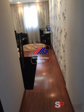 Imagem Apartamento com 2 Quartos à Venda, 50 m² em Vila Matilde - São Paulo Imagem Apartamento com 2 Quartos à Venda, 50 m² em Vila Matilde - São Paulo