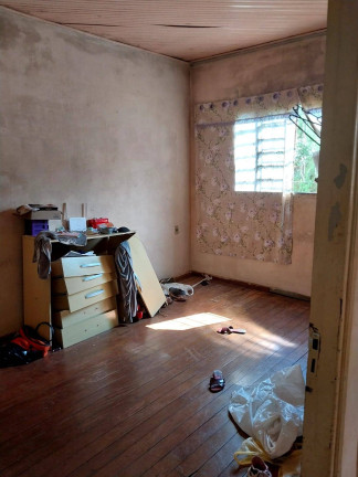 Casa com 3 Quartos à Venda, 360 m² em Jardim Bandeirantes - Arapongas