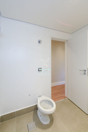 Imagem Apartamento com 3 Quartos à Venda, 140 m² em Vila Leopoldina - São Paulo Imagem Apartamento com 3 Quartos à Venda, 140 m² em Vila Leopoldina - São Paulo