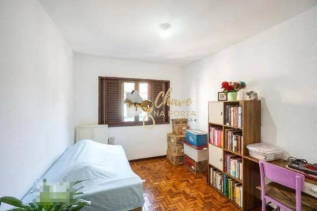 Imagem Apartamento com 3 Quartos à Venda, 85 m² em Tatuapé - São Paulo Imagem Apartamento com 3 Quartos à Venda, 85 m² em Tatuapé - São Paulo