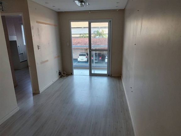 Imagem Apartamento com 2 Quartos à Venda, 50 m² em Caiçara - Praia Grande Imagem Apartamento com 2 Quartos à Venda, 50 m² em Caiçara - Praia Grande