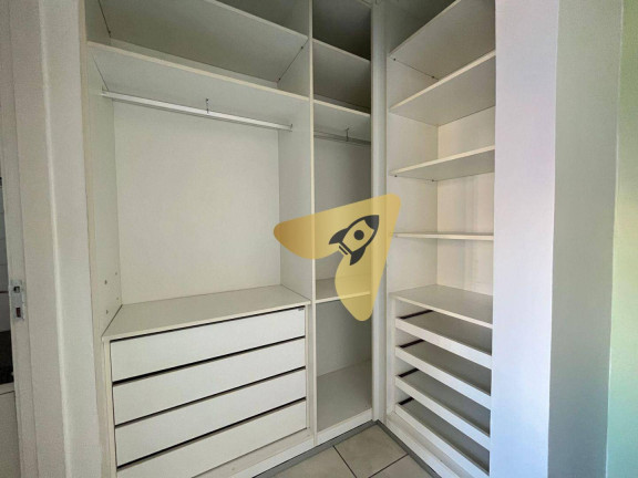 Imagem Apartamento com 3 Quartos à Venda, 156 m² em Dionisio Torres - Fortaleza Imagem Apartamento com 3 Quartos à Venda, 156 m² em Dionisio Torres - Fortaleza