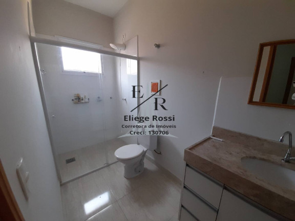 Imagem Apartamento com 2 Quartos à Venda, em Loteamento Santo Antônio - Itatiba Imagem Apartamento com 2 Quartos à Venda, em Loteamento Santo Antônio - Itatiba