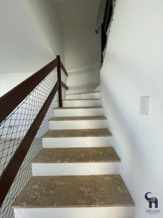 Imagem Casa com 3 Quartos à Venda, 100 m² em Stella Maris - Salvador Imagem Casa com 3 Quartos à Venda, 100 m² em Stella Maris - Salvador