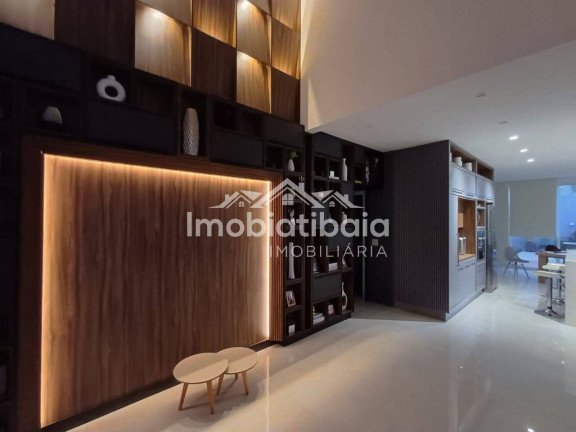 Imagem Casa de Condomínio com 3 Quartos à Venda, 441 m² em Chácaras Maringá - Atibaia Imagem Casa de Condomínio com 3 Quartos à Venda, 441 m² em Chácaras Maringá - Atibaia