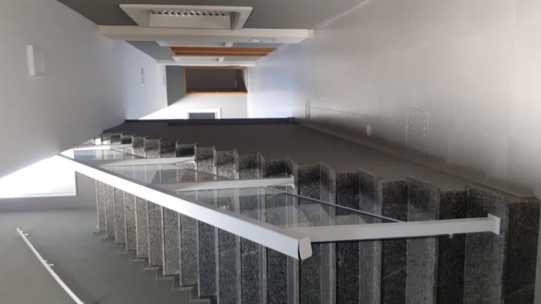 Imagem Apartamento com 2 Quartos à Venda, 37 m² em Parque Boturussu - São Paulo Imagem Apartamento com 2 Quartos à Venda, 37 m² em Parque Boturussu - São Paulo