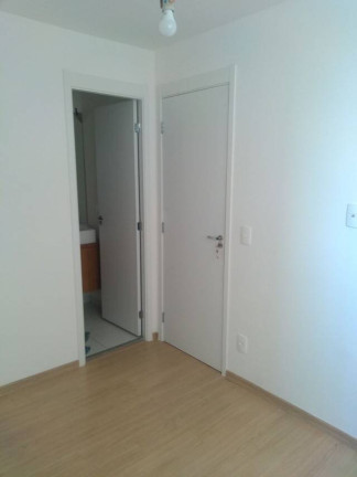 Imagem Apartamento com 1 Quarto à Venda, 30 m² em Barra Funda - São Paulo