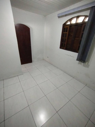 Imagem Casa com 2 Quartos para Alugar, em Vila Nova York - São Paulo Imagem Casa com 2 Quartos para Alugar, em Vila Nova York - São Paulo