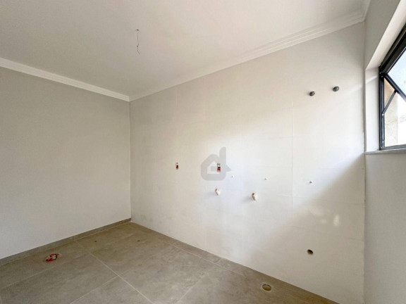 Imagem Casa com 3 Quartos à Venda, 365 m² em Up Residencial - Sorocaba