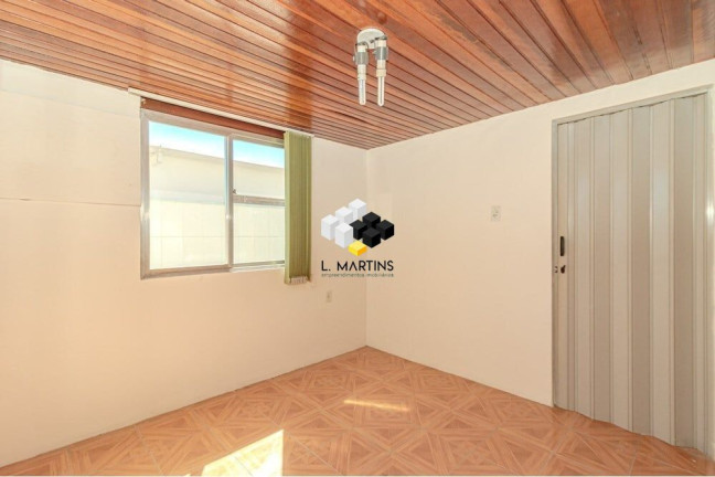 Imagem Apartamento com 2 Quartos à Venda, 63 m² em Santana - Porto Alegre Imagem Apartamento com 2 Quartos à Venda, 63 m² em Santana - Porto Alegre