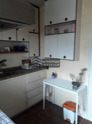 Imagem Apartamento com 3 Quartos à Venda, 112 m² em Vila Mariana - São Paulo Imagem Apartamento com 3 Quartos à Venda, 112 m² em Vila Mariana - São Paulo