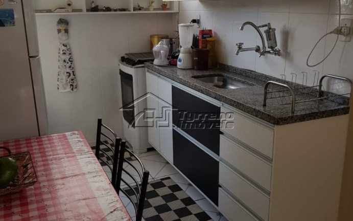 Imagem Apartamento com 3 Quartos à Venda, 89 m² em Vila Ema - São José Dos Campos Imagem Apartamento com 3 Quartos à Venda, 89 m² em Vila Ema - São José Dos Campos
