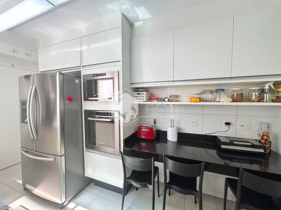 Imagem Apartamento com 3 Quartos à Venda, 151 m² em Vila Mariana - São Paulo Imagem Apartamento com 3 Quartos à Venda, 151 m² em Vila Mariana - São Paulo