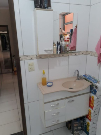 Imagem Sobrado com 2 Quartos à Venda, 86 m² em Jardim Leblon - Suzano Imagem Sobrado com 2 Quartos à Venda, 86 m² em Jardim Leblon - Suzano
