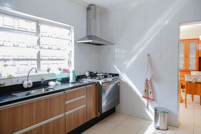 Imagem Casa com 3 Quartos à Venda, 250 m² em Vila Formosa - São Paulo Imagem Casa com 3 Quartos à Venda, 250 m² em Vila Formosa - São Paulo