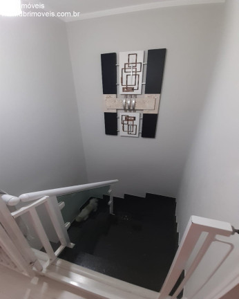 Imagem Sobrado com 3 Quartos à Venda, 123 m² em Jardim Nossa Senhora Do Carmo - São Paulo