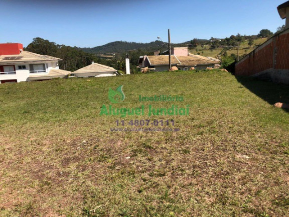 Imagem Terreno para Alugar ou Temporada, 1.750 m² em Vila Maringá - Jundiaí Imagem Terreno para Alugar ou Temporada, 1.750 m² em Vila Maringá - Jundiaí