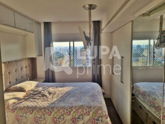 Imagem Apartamento com 2 Quartos à Venda, 68 m² em Belenzinho - São Paulo Imagem Apartamento com 2 Quartos à Venda, 68 m² em Belenzinho - São Paulo