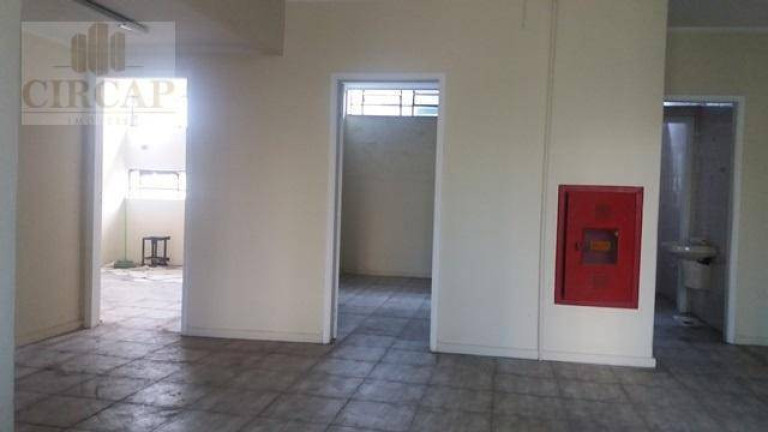 Imagem Edifício Residencial à Venda ou Locação, 1.050 m² em Vila Romana - São Paulo Imagem Edifício Residencial à Venda ou Locação, 1.050 m² em Vila Romana - São Paulo