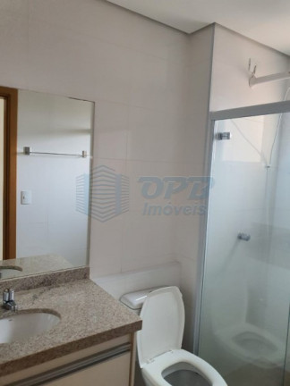 Imagem Apartamento para Alugar, em Bonfim Paulista - Ribeirão Preto Imagem Apartamento para Alugar, em Bonfim Paulista - Ribeirão Preto