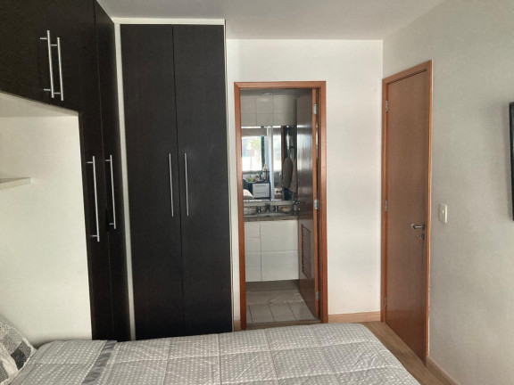 Imagem Imóvel com 2 Quartos à Venda, 84 m² em Pe Pequeno - Niterói Imagem Imóvel com 2 Quartos à Venda, 84 m² em Pe Pequeno - Niterói