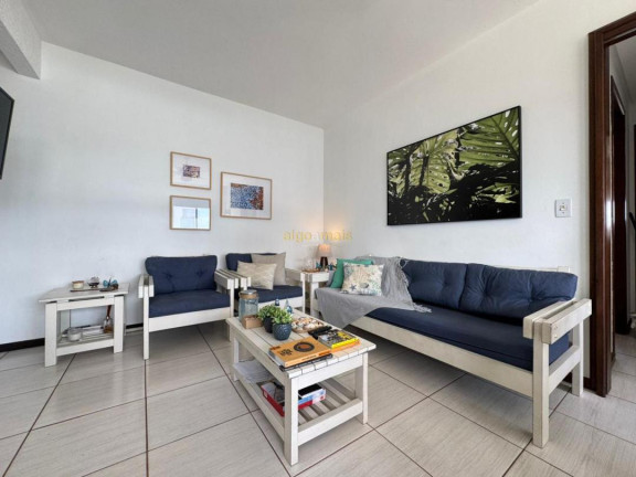 Imagem Imóvel com 2 Quartos à Venda, 75 m² em Atlântida - Xangri-lá