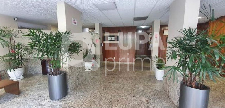 Imagem Apartamento com 3 Quartos para Alugar, 80 m² em Bela Vista - São Paulo Imagem Apartamento com 3 Quartos para Alugar, 80 m² em Bela Vista - São Paulo