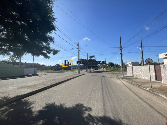 Imagem Terreno à Venda, 160 m² em Goitacazes - Campos Dos Goytacazes Imagem Terreno à Venda, 160 m² em Goitacazes - Campos Dos Goytacazes