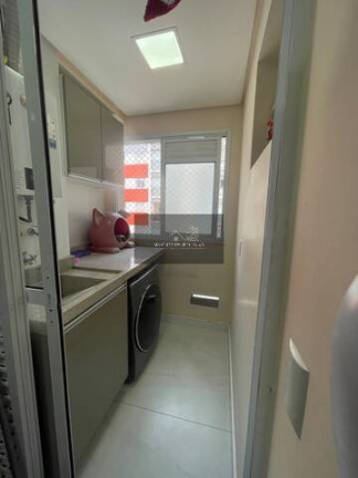 Imagem Apartamento com 3 Quartos à Venda, 75 m² em Jardim Flor Da Montanha - Guarulhos Imagem Apartamento com 3 Quartos à Venda, 75 m² em Jardim Flor Da Montanha - Guarulhos
