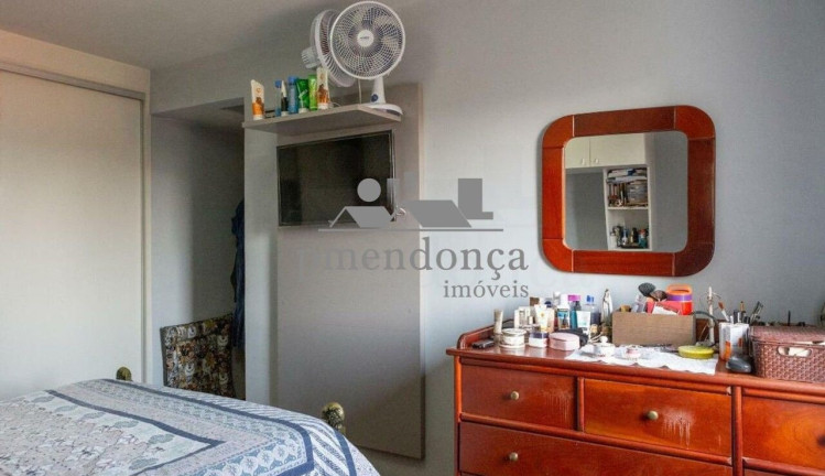 Imagem Apartamento com 2 Quartos à Venda, 96 m² em Perdizes - São Paulo Imagem Apartamento com 2 Quartos à Venda, 96 m² em Perdizes - São Paulo