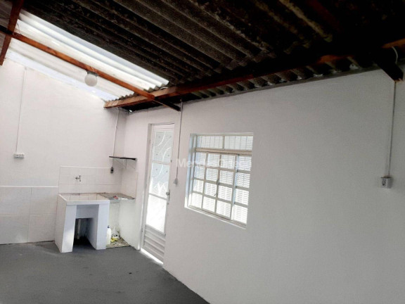 Imagem Casa com 2 Quartos à Venda ou Locação, 150 m² em Jardim Simus - Sorocaba Imagem Casa com 2 Quartos à Venda ou Locação, 150 m² em Jardim Simus - Sorocaba