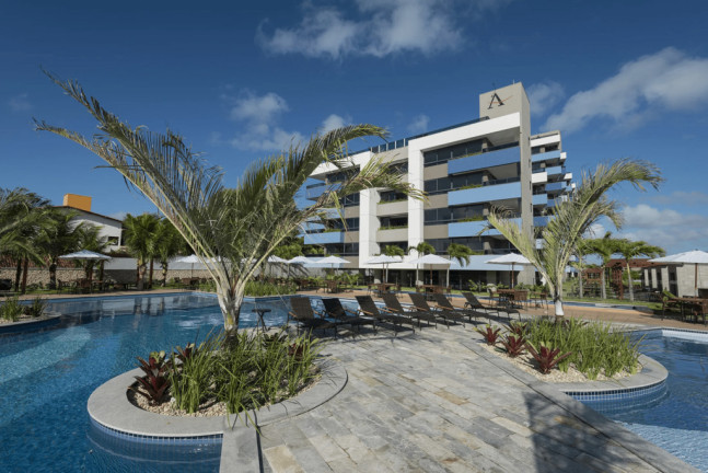 Imagem Apartamento com 2 Quartos à Venda, 66 m² em Vila Sao Joao - Cabedelo Imagem Apartamento com 2 Quartos à Venda, 66 m² em Vila Sao Joao - Cabedelo