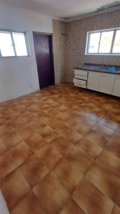 Imagem Apartamento com 3 Quartos para Alugar, 264 m² em Tupi - Praia Grande Imagem Apartamento com 3 Quartos para Alugar, 264 m² em Tupi - Praia Grande