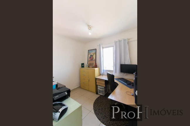 Imagem Apartamento com 3 Quartos à Venda, 70 m² em Ipiranga - São Paulo Imagem Apartamento com 3 Quartos à Venda, 70 m² em Ipiranga - São Paulo