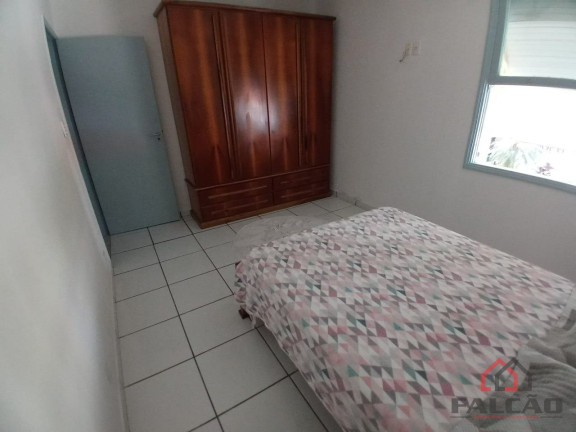 Imagem Apartamento com 2 Quartos à Venda, 109 m² em Boa Vista - São Vicente Imagem Apartamento com 2 Quartos à Venda, 109 m² em Boa Vista - São Vicente