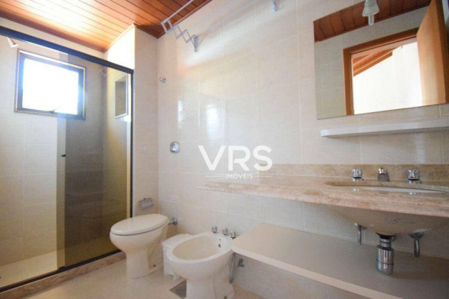 Imagem Cobertura com 5 Quartos à Venda, 176 m² em Agriões - Teresópolis Imagem Cobertura com 5 Quartos à Venda, 176 m² em Agriões - Teresópolis