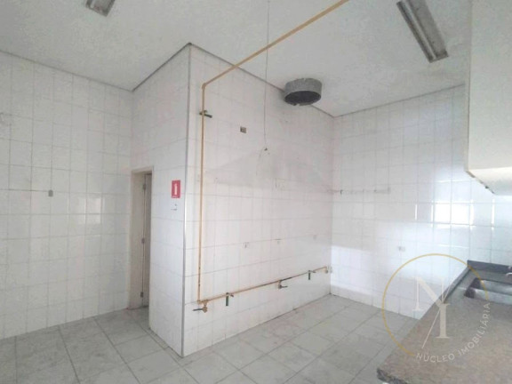 Imagem Imóvel com 4 Quartos para Alugar, 400 m² em Jardim Zaira - Guarulhos Imagem Imóvel com 4 Quartos para Alugar, 400 m² em Jardim Zaira - Guarulhos