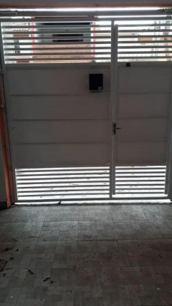 Imagem Sobrado com 2 Quartos à Venda, 100 m² em Conjunto Residencial Vista Verde - São Paulo Imagem Sobrado com 2 Quartos à Venda, 100 m² em Conjunto Residencial Vista Verde - São Paulo