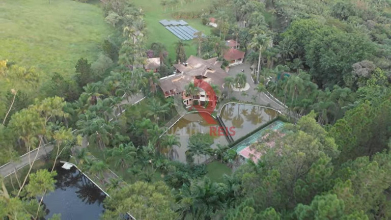 Imagem Imóvel com 23 Quartos à Venda, 115.600 m² em Vila Caputera - Mogi Das Cruzes Imagem Imóvel com 23 Quartos à Venda, 115.600 m² em Vila Caputera - Mogi Das Cruzes