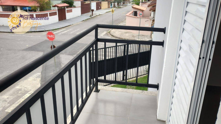 Imagem Sobrado com 2 Quartos à Venda, 92 m² em Centro - Bertioga Imagem Sobrado com 2 Quartos à Venda, 92 m² em Centro - Bertioga