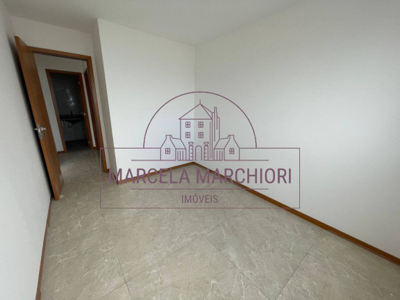 Imagem Apartamento com 2 Quartos à Venda, 57 m² em Praia De Itaparica - Vila Velha Imagem Apartamento com 2 Quartos à Venda, 57 m² em Praia De Itaparica - Vila Velha