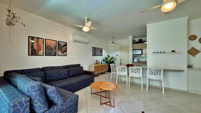 Imagem Apartamento com 3 Quartos à Venda, 114 m² em Riviera De São Lourenço - Bertioga Imagem Apartamento com 3 Quartos à Venda, 114 m² em Riviera De São Lourenço - Bertioga