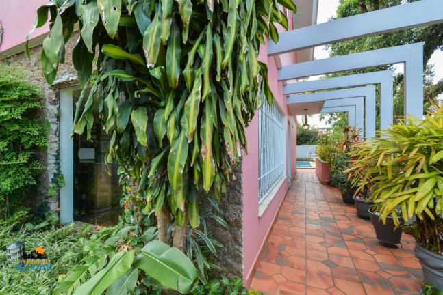 Imagem Casa com 3 Quartos à Venda, em Jardim Da Glória - São Paulo Imagem Casa com 3 Quartos à Venda, em Jardim Da Glória - São Paulo