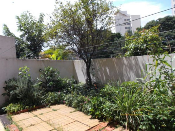 Imagem Sobrado com 3 Quartos à Venda, 250 m² em Parque Mandaqui - São Paulo Imagem Sobrado com 3 Quartos à Venda, 250 m² em Parque Mandaqui - São Paulo