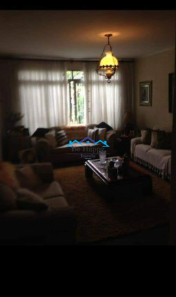 Imagem Casa com 3 Quartos à Venda, 200 m² em Parque Jabaquara - São Paulo
