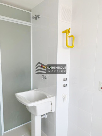 Imagem Apartamento com 2 Quartos à Venda, 100 m² em Vila Clementino - São Paulo Imagem Apartamento com 2 Quartos à Venda, 100 m² em Vila Clementino - São Paulo