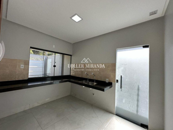 Imagem Casa à Venda, 131 m² em Belo Horizonte - Marabá Imagem Casa à Venda, 131 m² em Belo Horizonte - Marabá